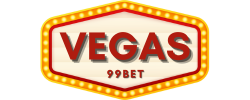 vegas99bet